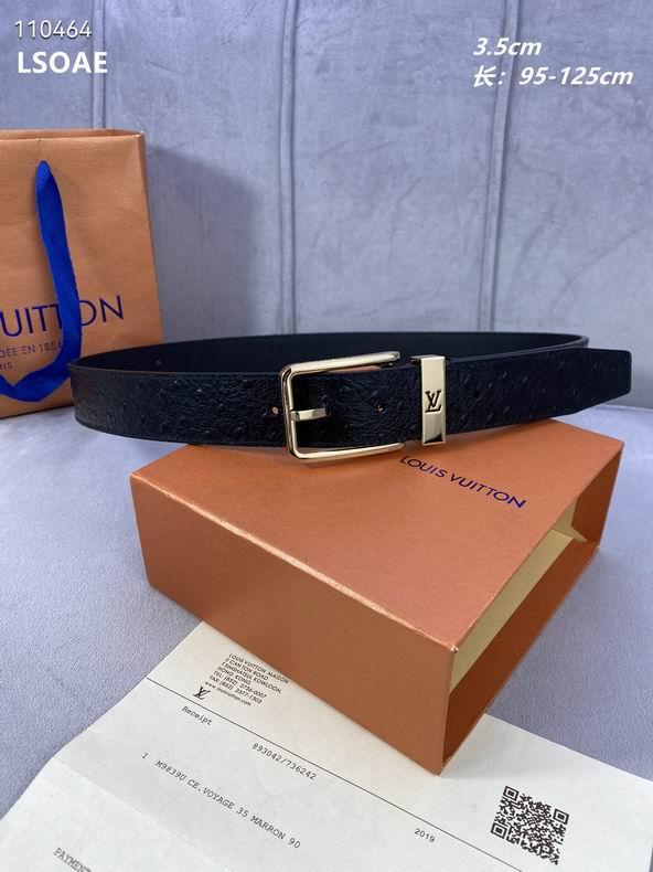 hot sale belts-385